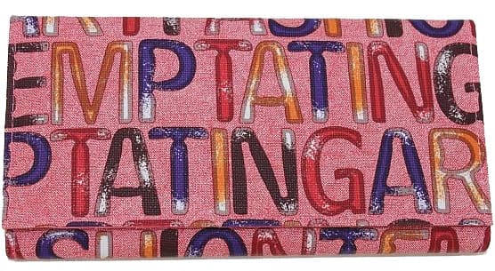 Ženski novčanik 16NZD852338I