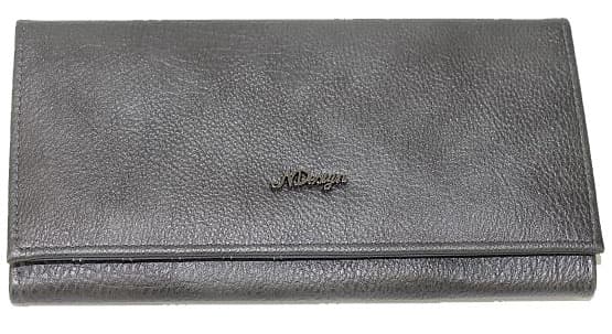 Ženski novčanik 16NZD896338B