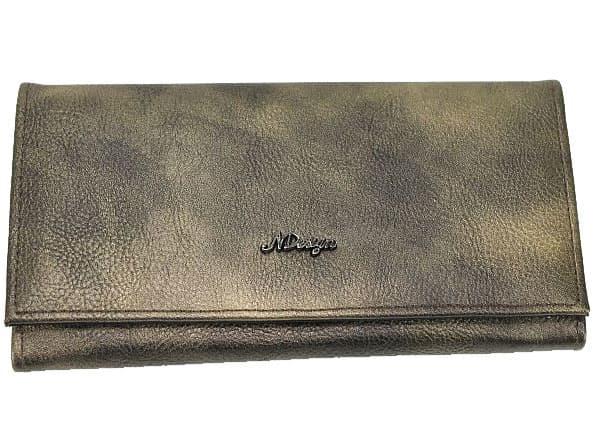 Ženski novčanik 16NZD926338R