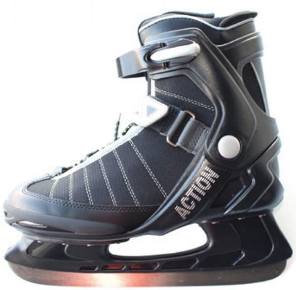 Klizaljke za hokej Action PW-217 veličina 41 S101441