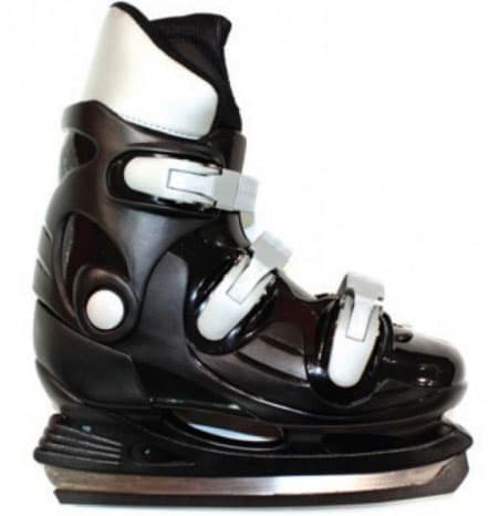 Klizaljke Action PW-218 veličina 40 S101340