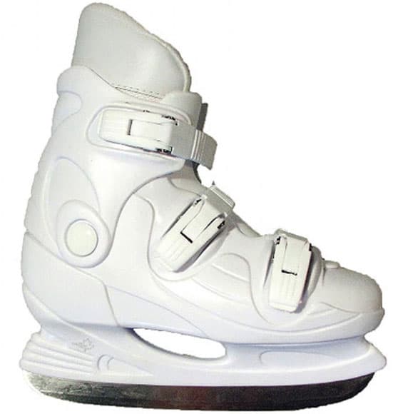 Klizaljke Action PW-218 veličina 41 S101941