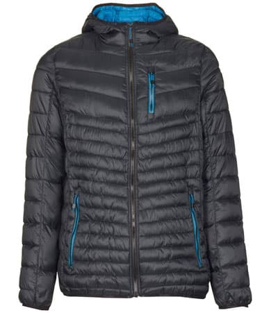 Muška jakna Killtec Telman 28923-00200-XXL