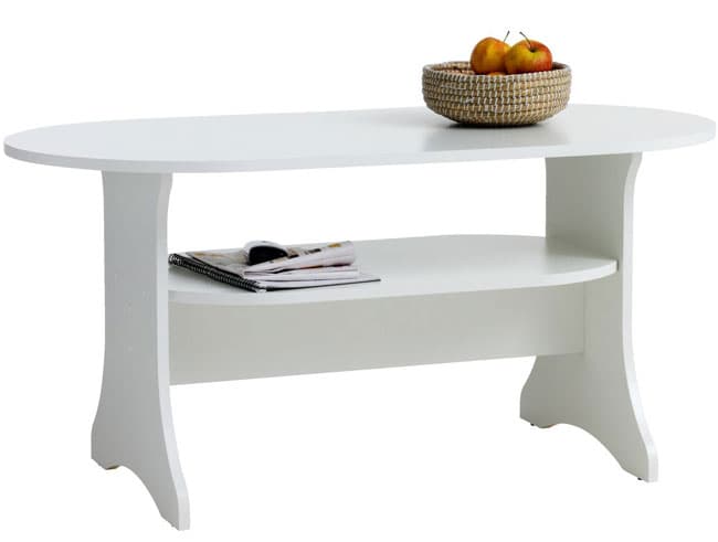 Klub stočić Nevada