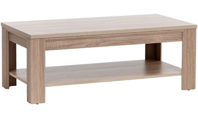 Klub stočić Montreal hrast