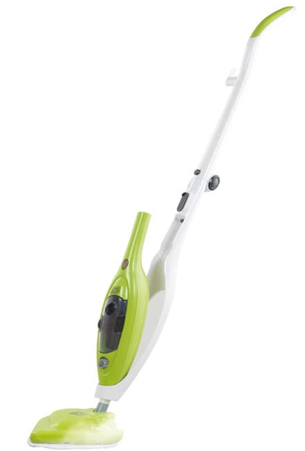 Livington UV paročistač