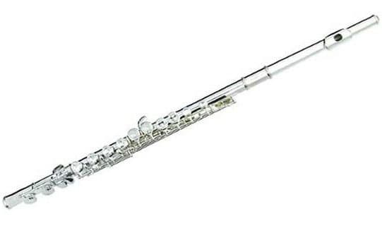 Lyra Školska C Flauta FL 100