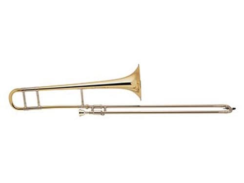 Lyra Tenor Trombon TT 100