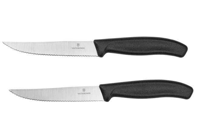 Victorinox Steak nož 2 kom. 67933.12B