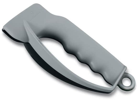 Victorinox Oštrač za noževe manji 78714