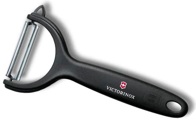 Victorinox Univerzalna ljuštilica za povrće 76079