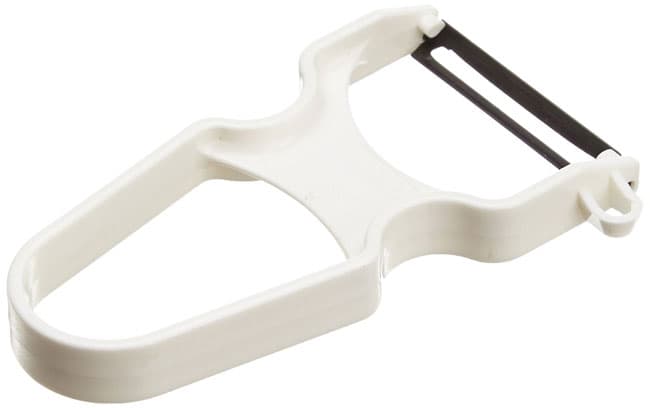 Victorinox ljuštilica za povrće 76070.7