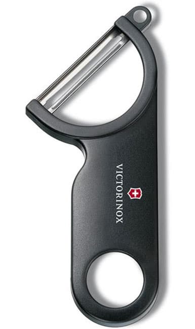 Victorinox ljuštilica za povrće 76073.3