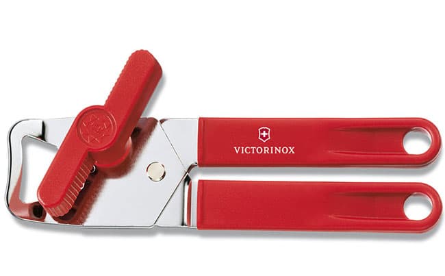 Victorinox Otvarač za konzerve 76857