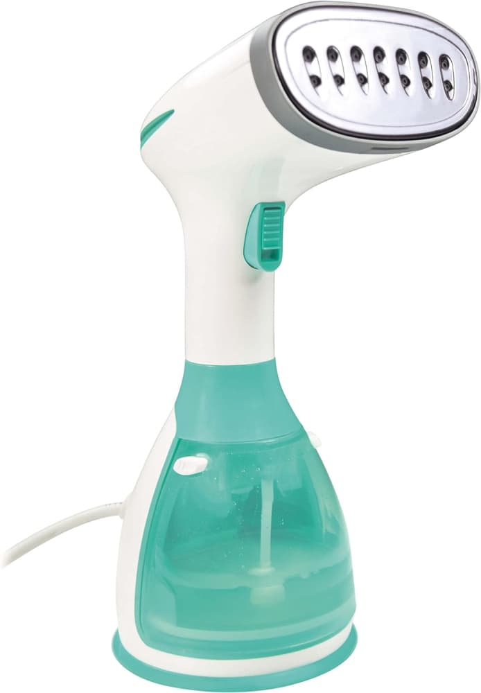 Vertikalna pegla Jocca Green 5926 1500W