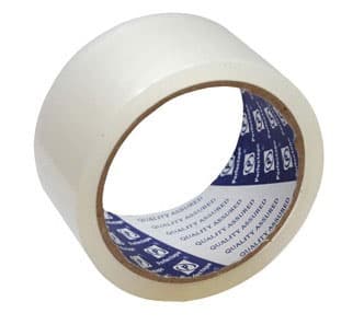 Selotejp 48x50 providni 05LT66T 