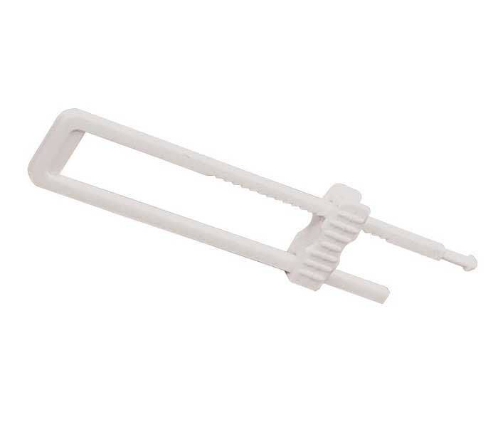 Canpol Štitnik za ormare 2/692