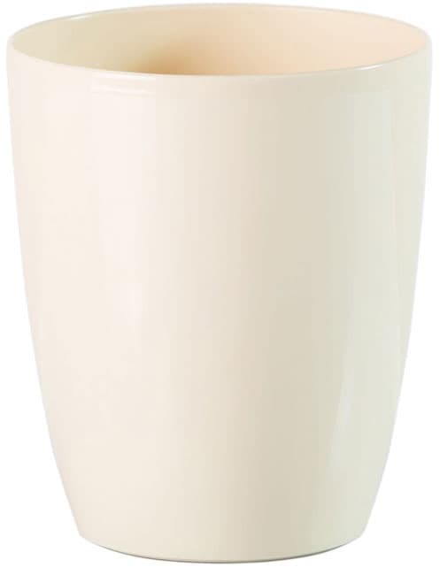 Saksija Orhid 15 krem