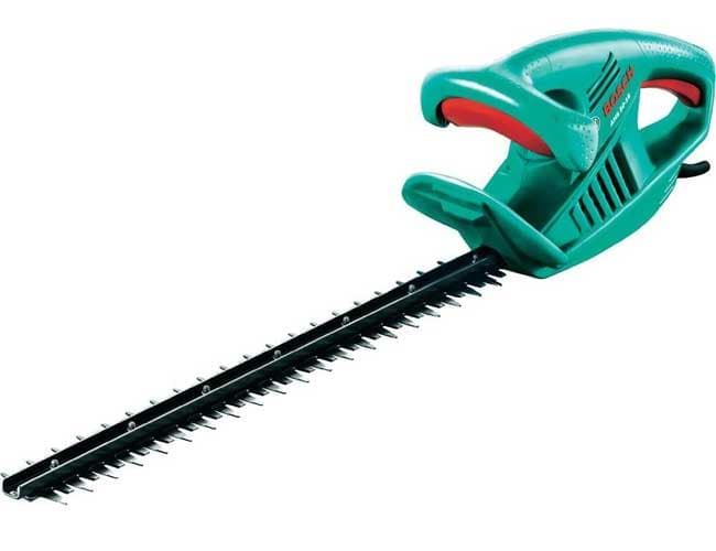 Bosch Trimer za živu ogradu AHS 50-16 0600847B00