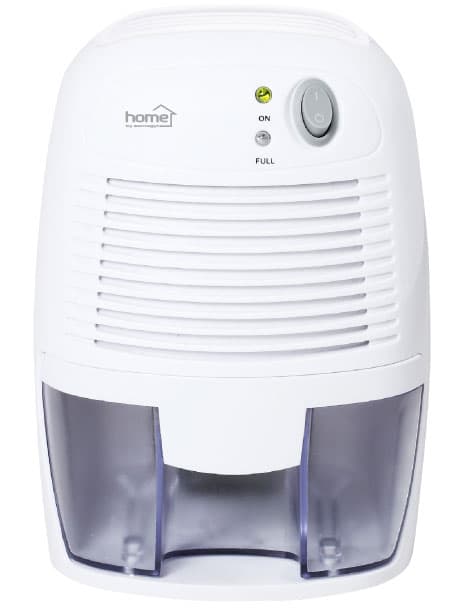 Odvlaživač vazduha Apsorber vlage DHM250