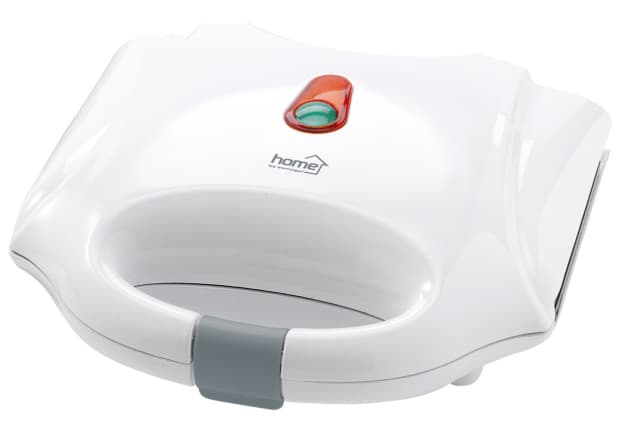 Sendvič toster HG-SZ02