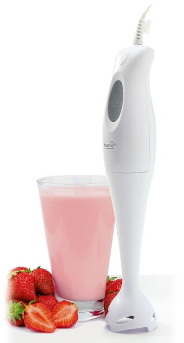 Štapni mikser HG-BM12