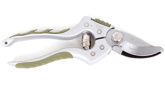 Makaze za vinovu lozu 200mm 0315127