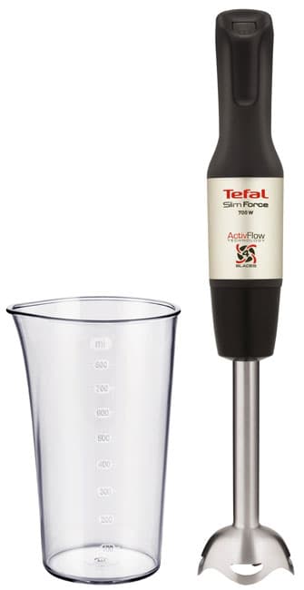 Štapni mikser Tefal Slim force HB850A
