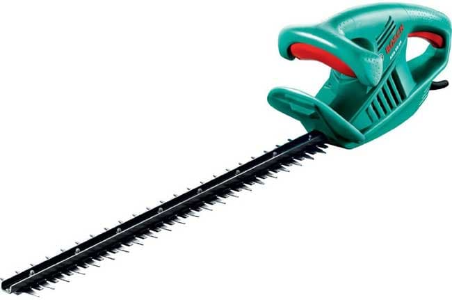 Bosch Trimer za živu ogradu AHS 55-16 0600847C00