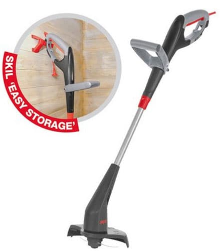 Trimer za travu Skil 0730 AA