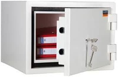 Sef Valberg Promet SB 300KL