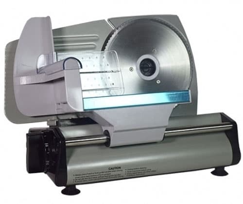 Mesoreznica Keno KE 223