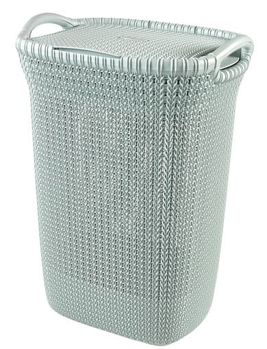 Korpa Za Prljav Veš Curver Knit Collection CU 03676-X60