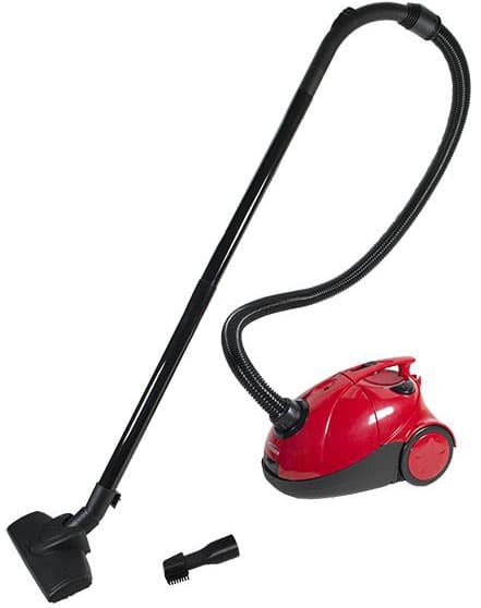 Usisivač Keno KE 907