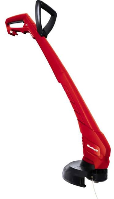 Električni trimer za travu Einhell GC-ET 3023 3402050
