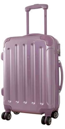 ABS Kofer M Nepal silky cherry