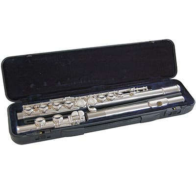 Flauta Lastra Vivace