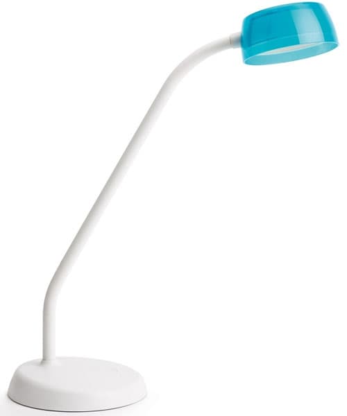 Stona lampa sa LED sijalicom Philips Jelly 72008/35/16