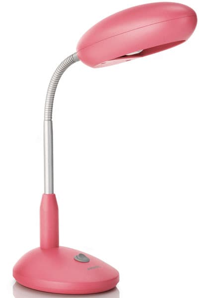 Stona lampa Philips N 69225/28/16