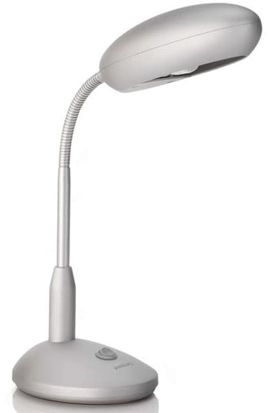 Stona lampa Philips N 69225/87/16