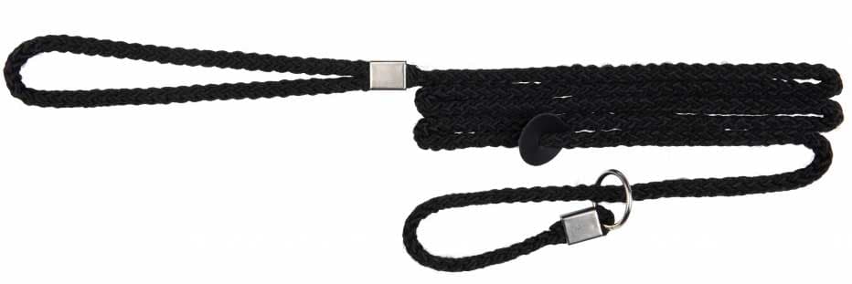 Trixie Izložbeni povodac 1996