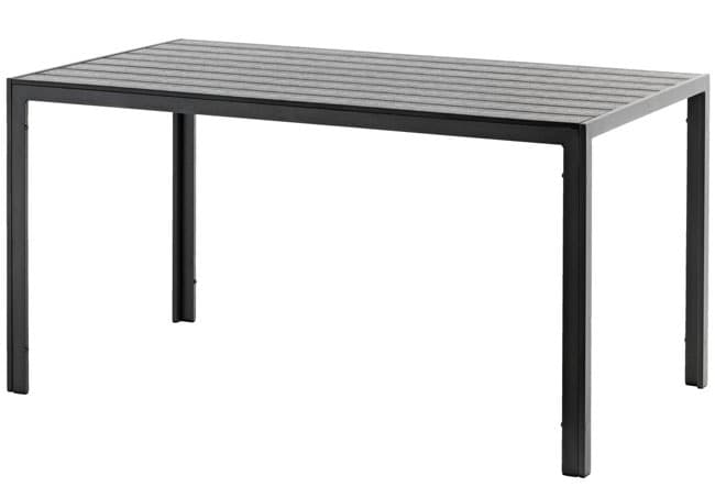 Baštenski Sto Jetro