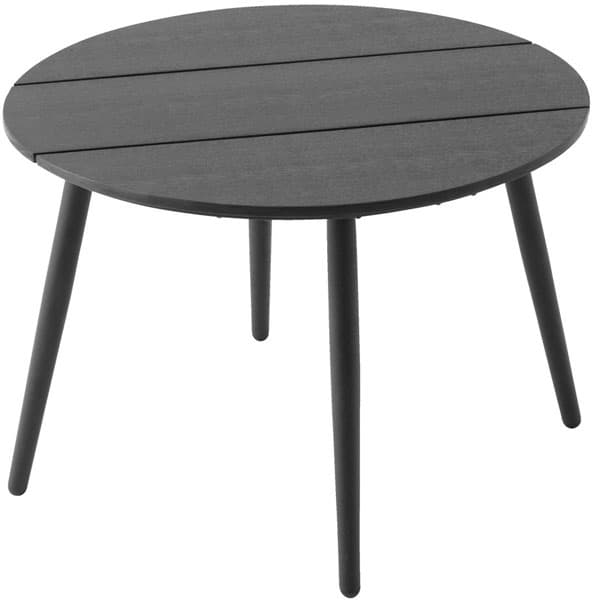 Baštenski stočić Revio