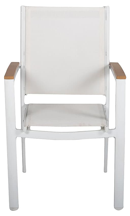 Baštenska Stolica Merida