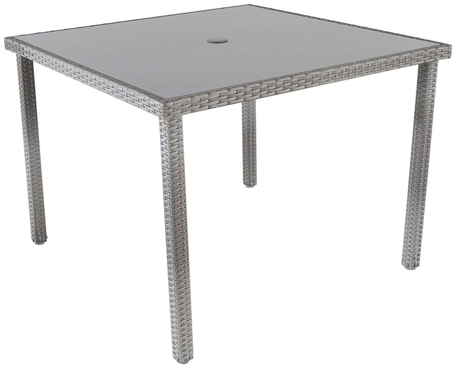 Baštenski Sto Avola Grey