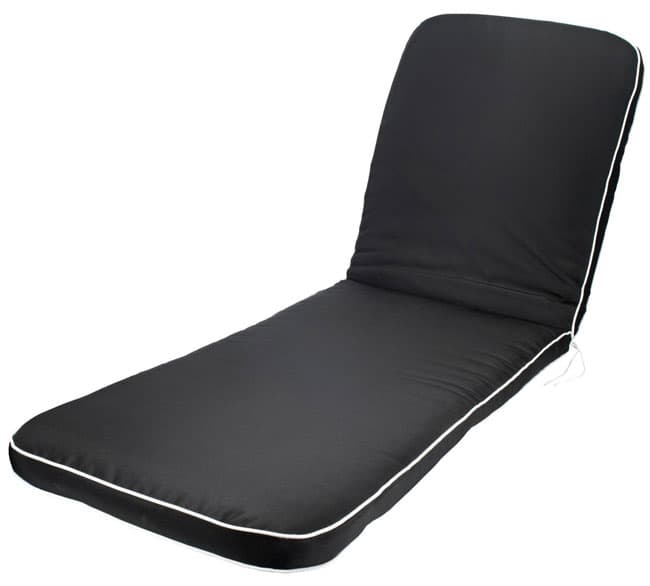 Jastuk za baštensku ležaljku THC