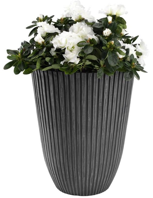 Saksija za cveće Garmi 29x36