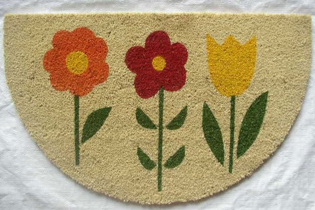 Floor decor otirač 40x60 FD-1439