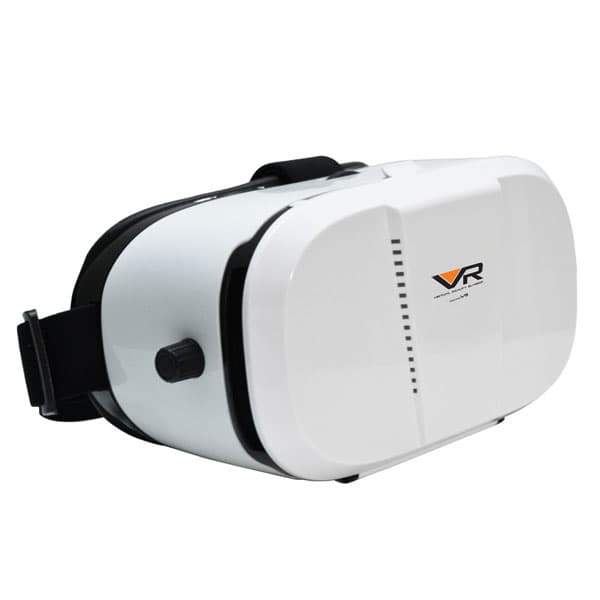 Xplorer V5 VR Virtual Reality naočare