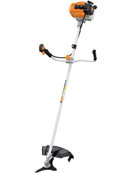 Motorni trimer za košenje trave Villager BC 33 ESB 41588